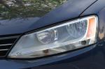 Volkswagen Jetta TDi 2011 года
